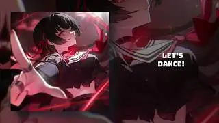 25+ HOT/Viral Edit Audios Playlist For Edits & Reels & Tiktok🎧🔥