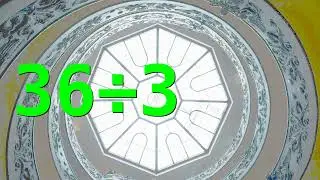 Calculations 24620