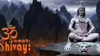 Mahashivratri WhatsApp Status | Mahashivratri Status 2020 | Bholenath Status | Mahadev Status