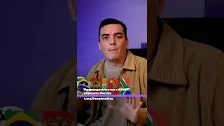 НОВОСТИ ПОЛИТИКИ 