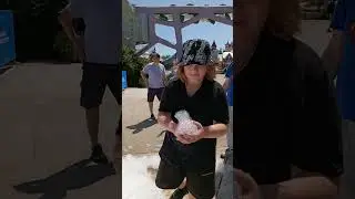 Последний день лета 😉#шортс #video #лето2024 #31августа