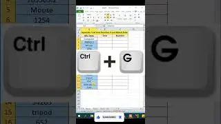 Excel Best Formula  sequence formula in excel | sequence formula in hindi sequence formula in excel