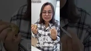 Идея подарка на 8 марта 🌸