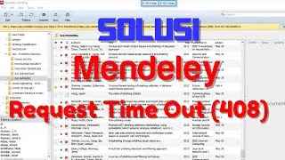sorry, there was a problem syncing your library: error Transferring 