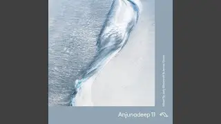 Through And Through (Mixed)