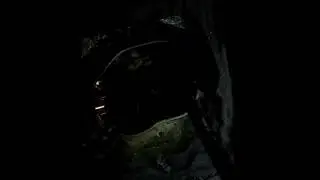 Mazda B-series - transfer case repair/replacement