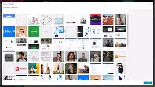 Wingman WordPress Theme - Testimonial, Graphic Tabs, Pricing Table, Client Posts, Blog Posts & Team