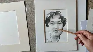 Казахстан в окне рулетки.