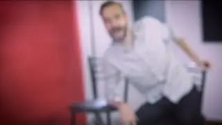 ВКУСНОТЕЕВО