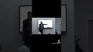 ٨ فبراير ٢٠٢٤