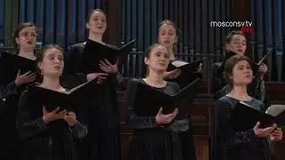 ХОРМЕЙСТЕРЫ XXI ВЕКА. ЧАСТЬ 1