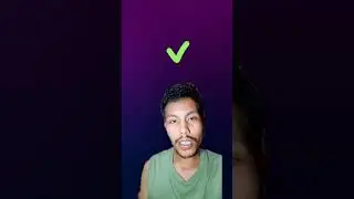 How To Problem Solved Content monetization policy Not Tick Mark
