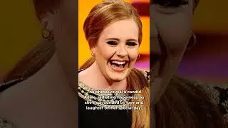 Adele's 43rd Birthday Bash: Intimate Moments with Rich Paul