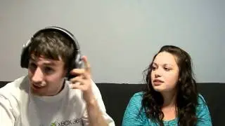Does your girlfriend like Call of Duty? MINE DONT!