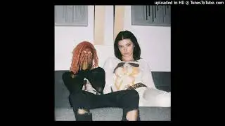(FREE) Nine Vicious Type Beat - 