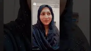 masallah 🥰 alhamdulillah 💕.#youtubeshorts #shortvideo #shayari