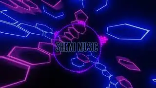 Nostalgia House music SLEBOR 2000an Full Bass