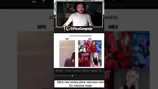 DESPUÉS DE VER CYBERPUNK EDGERUNNERS 