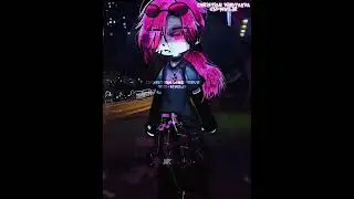 Эмо Бой @6arelyhuman  #Гача#ЭмоБой#Рек#Реки#Рекомендации#