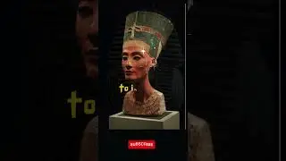 Crowns of the Pharaohs .#shorts #shortsfeed #pharaoh #ancientegypt  #ancienthistory