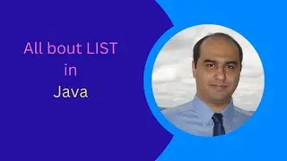 Everything you need to know about lists in Java - create, sort, filter, streams