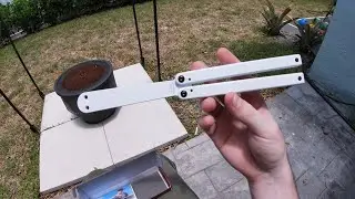 Squid Industries Squiddy (2021)