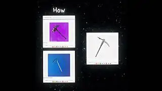 Battle of the Pickaxes.