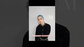 жиза #tiktok #virt #рек #popular #kpop #straykids #felix #queencard #shorts