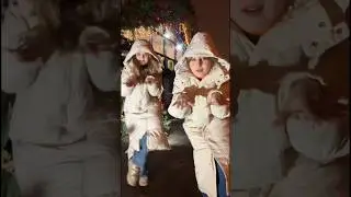 сурикун🎅🏻🎄 #kpopshorts #straykids #thunderous #skz #kpop