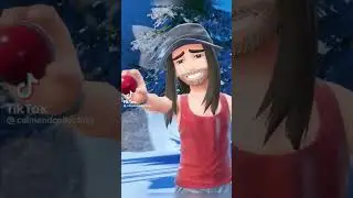 #nintendo