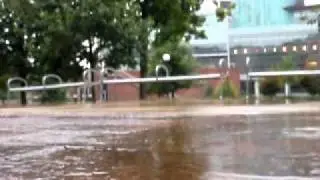 9 24 2010 rain