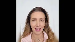 Секси ГУБКИ без ботокса
