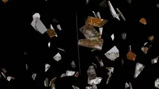 4.5.Чжуан-Цзы