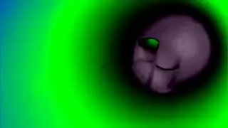 Windows 7 Animation Effects 4 (My Second Preview)