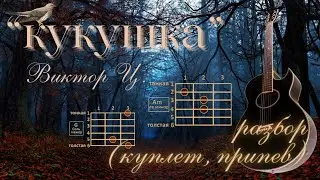 Подробный разбор 