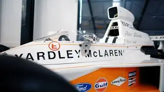 21SMS020_Gulf-CAA_Cars_M23.mp4