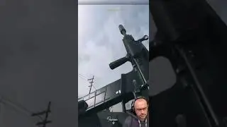 Приманка для мародёров в Warzone 2 DMZ
