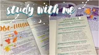 Study with me|учись со мной|мотивация на учёбу|стали виз ми|учись со мной на карантине|вебинары