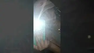 Fuck you