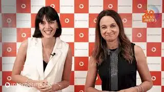 Beatrice Venturin di ARTEVEN racconta la sua esperienza con Internetimage