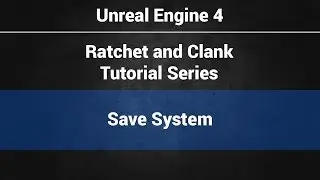 10 - Checkpoint , Player & Level state save, level tracker list