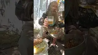 а на соль як? #витямитя