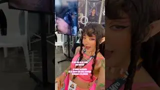 ExpoTattoo Medellín 🇨🇴💕
