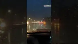 Качественный звук в Red Power 750