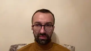 Жулики из Народного фронта прорываются на потоки