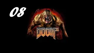 DOOM 3 - Let's Play | #8