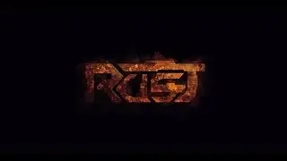 Rust — (Часть 2)Играем дальше!