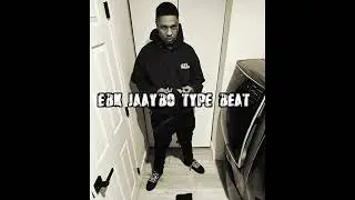 (FREE) EBK JAAYBO X LOU DEEZI TYPE BEAT - 