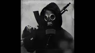 xfukxlovex - Gas mask