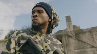 UnLymited x Impact x Magic - Sacrifice (Official Video)